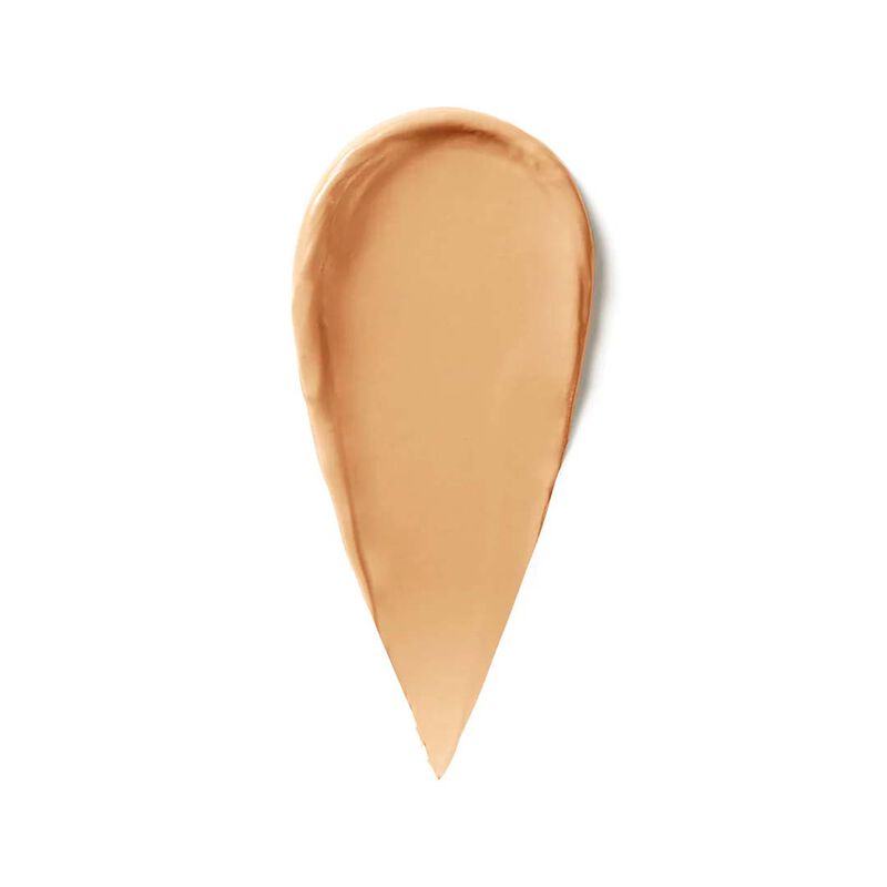 Bobbi Brown  Skin Full Cover Concealer image number 62